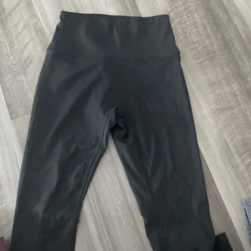 Amazon Leggings